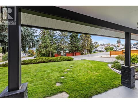 Photo 56 of 1866 Large Avenue, Black Mountain, Kelowna