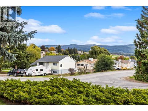 Photo 57 of 1866 Large Avenue, Black Mountain, Kelowna
