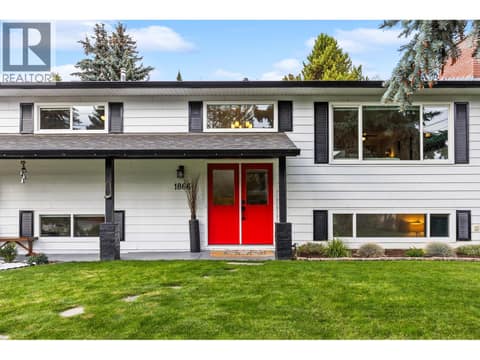 Photo 58 of 1866 Large Avenue, Black Mountain, Kelowna