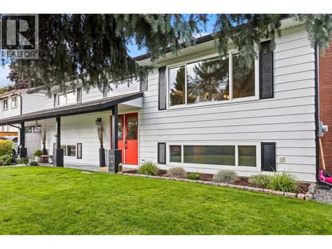 Photo 59 of 1866 Large Avenue, Black Mountain, Kelowna