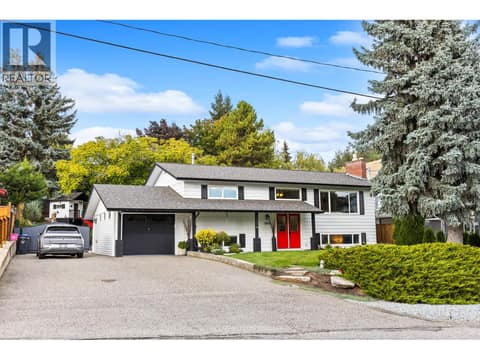 Photo 61 of 1866 Large Avenue, Black Mountain, Kelowna