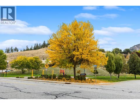 Photo 63 of 1866 Large Avenue, Black Mountain, Kelowna