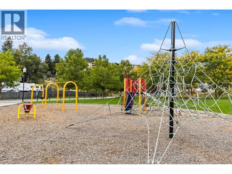 Photo 64 of 1866 Large Avenue, Black Mountain, Kelowna