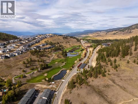 Photo 65 of 1866 Large Avenue, Black Mountain, Kelowna