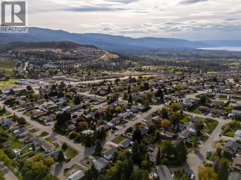 Photo 66 of 1866 Large Avenue, Black Mountain, Kelowna