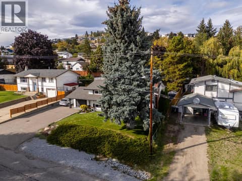 Photo 67 of 1866 Large Avenue, Black Mountain, Kelowna