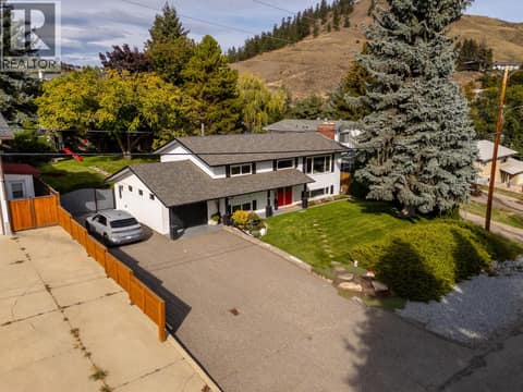 Photo 69 of 1866 Large Avenue, Black Mountain, Kelowna