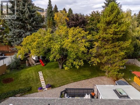 Photo 71 of 1866 Large Avenue, Black Mountain, Kelowna