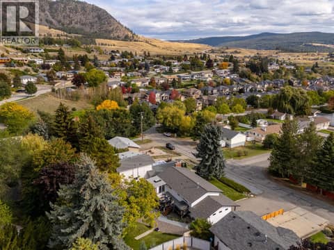 Photo 72 of 1866 Large Avenue, Black Mountain, Kelowna