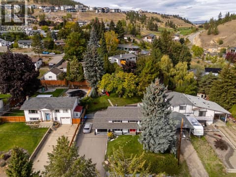 Photo 73 of 1866 Large Avenue, Black Mountain, Kelowna