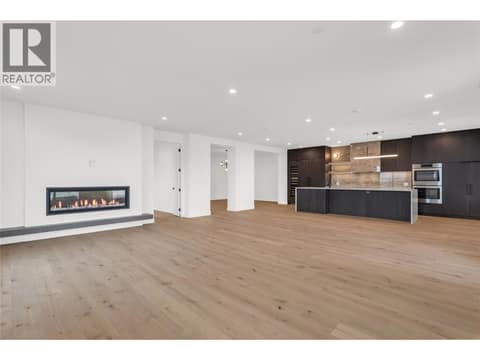 Photo 16 of 3300 Lakeshore Road Unit# PH1406, Lower Mission, Kelowna