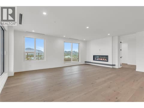 Photo 20 of 3300 Lakeshore Road Unit# PH1406, Lower Mission, Kelowna