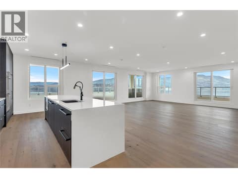 Photo 22 of 3300 Lakeshore Road Unit# PH1406, Lower Mission, Kelowna