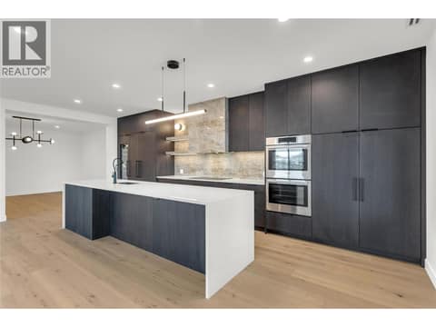Photo 23 of 3300 Lakeshore Road Unit# PH1406, Lower Mission, Kelowna