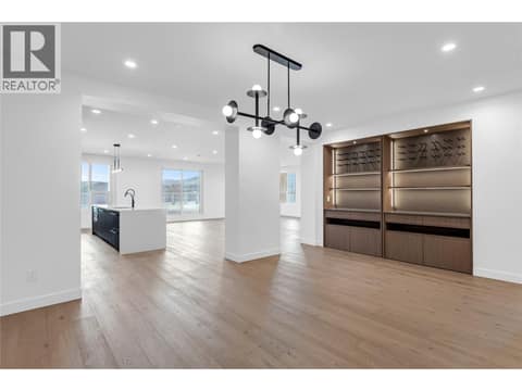 Photo 27 of 3300 Lakeshore Road Unit# PH1406, Lower Mission, Kelowna