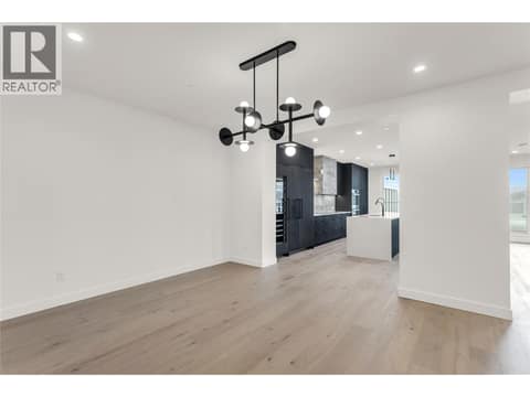 Photo 29 of 3300 Lakeshore Road Unit# PH1406, Lower Mission, Kelowna