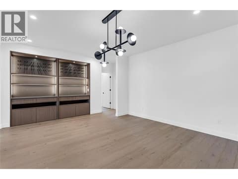 Photo 31 of 3300 Lakeshore Road Unit# PH1406, Lower Mission, Kelowna