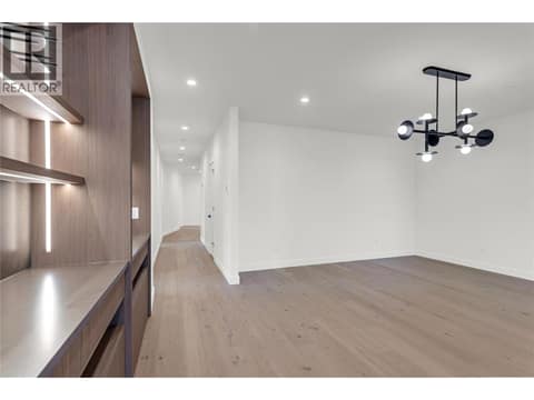 Photo 33 of 3300 Lakeshore Road Unit# PH1406, Lower Mission, Kelowna