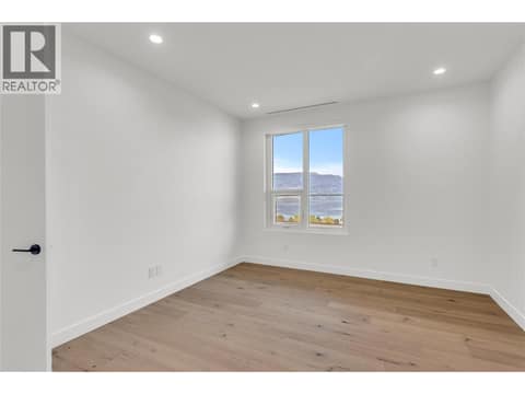 Photo 35 of 3300 Lakeshore Road Unit# PH1406, Lower Mission, Kelowna