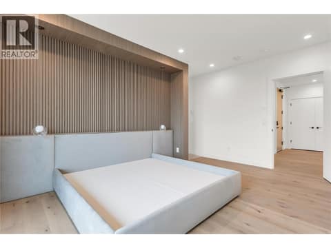 Photo 41 of 3300 Lakeshore Road Unit# PH1406, Lower Mission, Kelowna