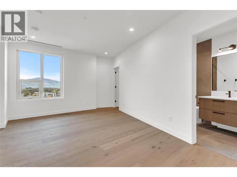 Photo 50 of 3300 Lakeshore Road Unit# PH1406, Lower Mission, Kelowna