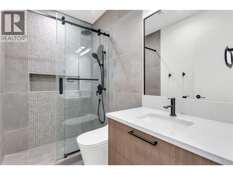 Photo 51 of 3300 Lakeshore Road Unit# PH1406, Lower Mission, Kelowna