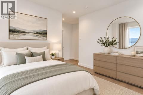 Photo 52 of 3300 Lakeshore Road Unit# PH1406, Lower Mission, Kelowna