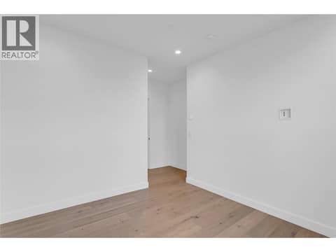 Photo 53 of 3300 Lakeshore Road Unit# PH1406, Lower Mission, Kelowna