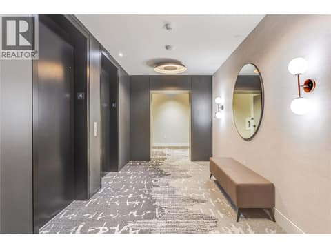 Photo 57 of 3300 Lakeshore Road Unit# PH1406, Lower Mission, Kelowna