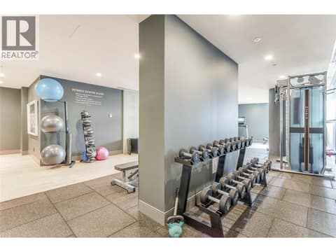 Photo 62 of 3300 Lakeshore Road Unit# PH1406, Lower Mission, Kelowna