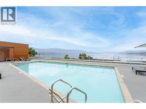 Photo 73 of 3300 Lakeshore Road Unit# PH1406, Lower Mission, Kelowna