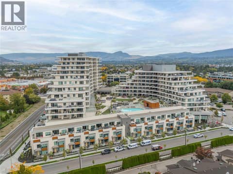 Photo 77 of 3300 Lakeshore Road Unit# PH1406, Lower Mission, Kelowna