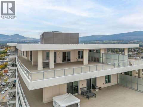 Photo 78 of 3300 Lakeshore Road Unit# PH1406, Lower Mission, Kelowna