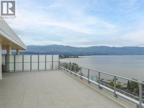 Photo 79 of 3300 Lakeshore Road Unit# PH1406, Lower Mission, Kelowna
