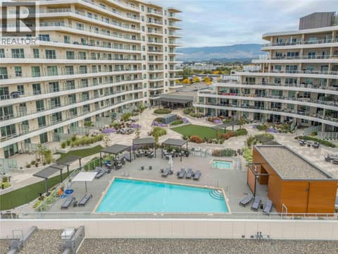 Photo 8 of 3300 Lakeshore Road Unit# PH1406, Lower Mission, Kelowna