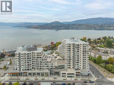 Photo 82 of 3300 Lakeshore Road Unit# PH1406, Lower Mission, Kelowna