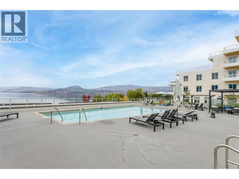 Photo 83 of 3300 Lakeshore Road Unit# PH1406, Lower Mission, Kelowna
