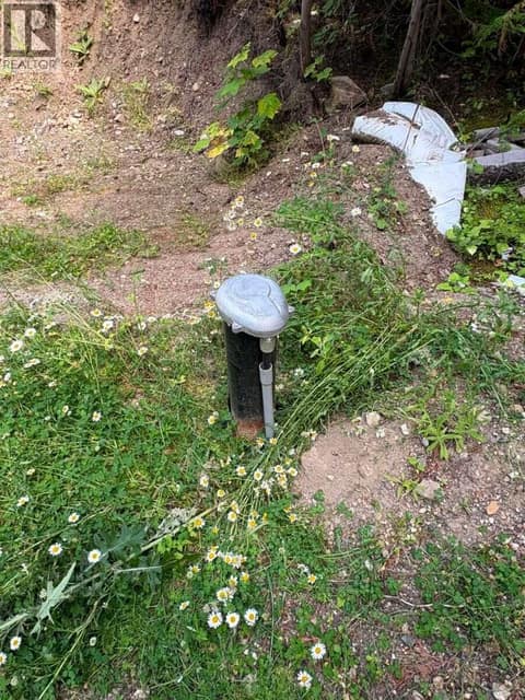 Photo 10 of 5780 Hartnell Road, North BX, Vernon