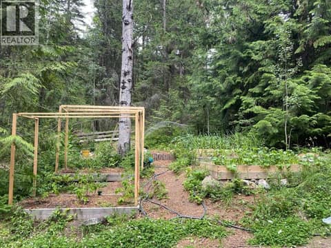 Photo 3 of 5780 Hartnell Road, North BX, Vernon