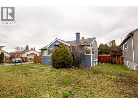 Photo 20 of 2415 Pandosy Street, Kelowna South