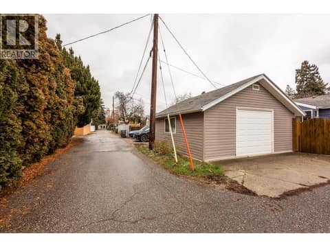 Photo 23 of 2415 Pandosy Street, Kelowna South