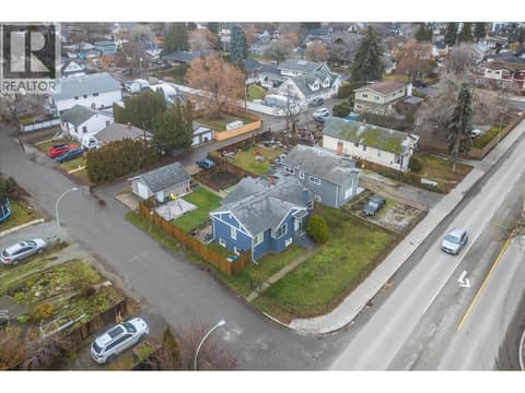 Photo 15 of 2415 Pandosy Street, Kelowna South
