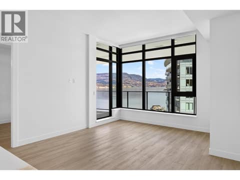 Photo 11 of 3699 Capozzi Road Unit# PH6, Lower Mission, Kelowna