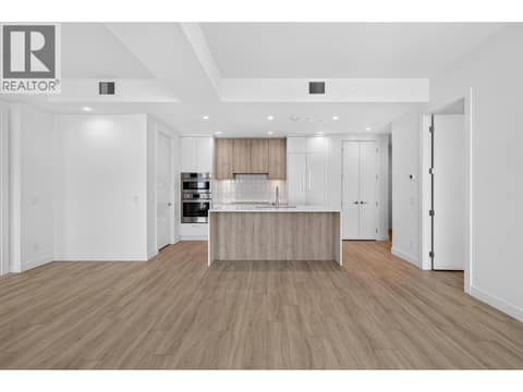 Photo 13 of 3699 Capozzi Road Unit# PH6, Lower Mission, Kelowna