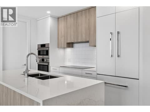 Photo 14 of 3699 Capozzi Road Unit# PH6, Lower Mission, Kelowna