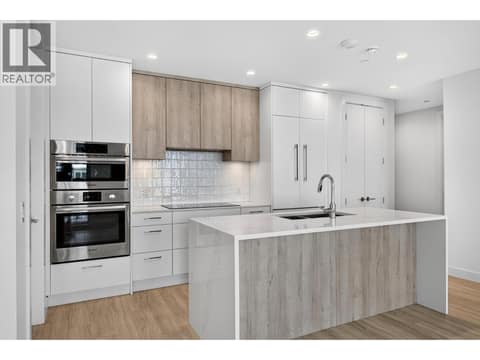 Photo 15 of 3699 Capozzi Road Unit# PH6, Lower Mission, Kelowna