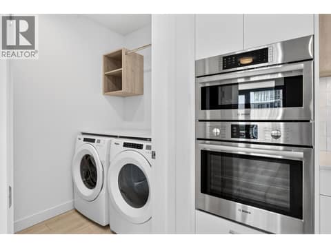 Photo 16 of 3699 Capozzi Road Unit# PH6, Lower Mission, Kelowna