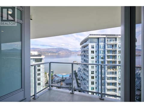 Photo 19 of 3699 Capozzi Road Unit# PH6, Lower Mission, Kelowna