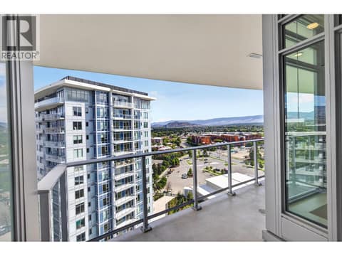 Photo 20 of 3699 Capozzi Road Unit# PH6, Lower Mission, Kelowna