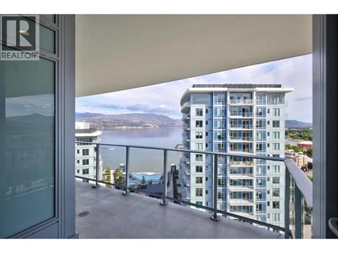 Photo 22 of 3699 Capozzi Road Unit# PH6, Lower Mission, Kelowna